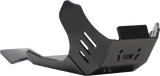 MOOSE RACING Pro LG Skid Plate - KTM | Husqvarna PX1661 - Cycle City Outdoors