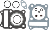 MOOSE RACING Top End Gasket Kit - Suzuki 8100037MSE - Cycle City Outdoors