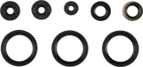 MOOSE RACING Oil Seal Set - Kawasaki 822403MSE - Cycle City Outdoors