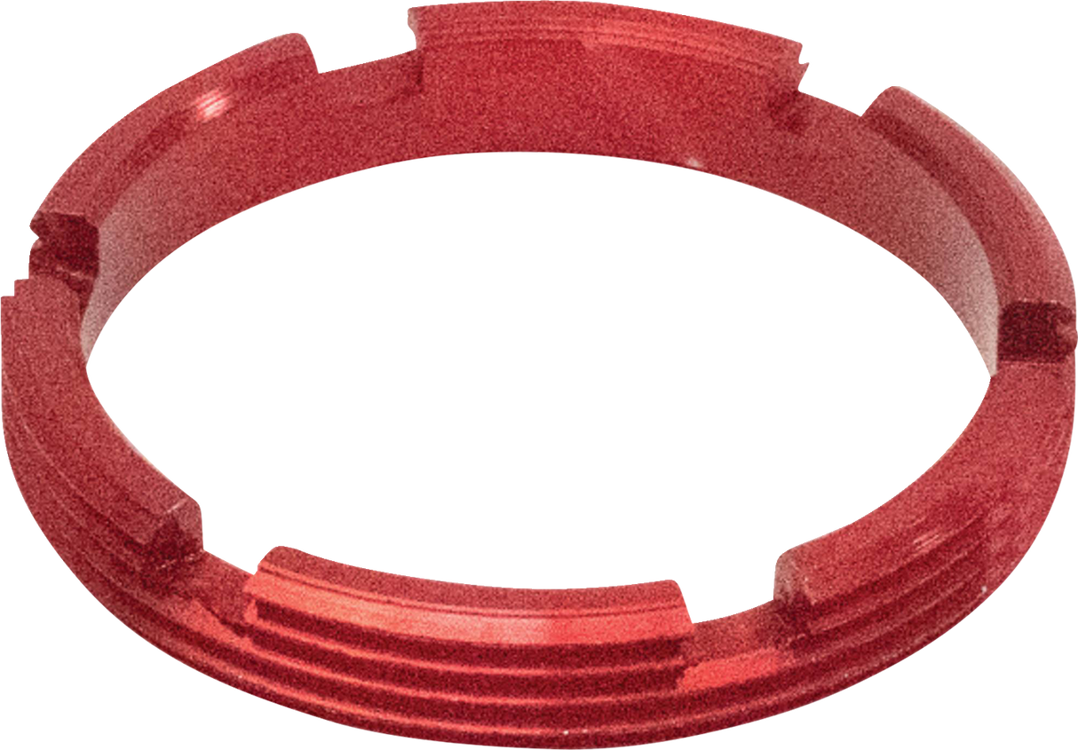 MOOSE RACING Bearing Retainer - Rear - Honda 11-2001 - Cycle City Outdoors