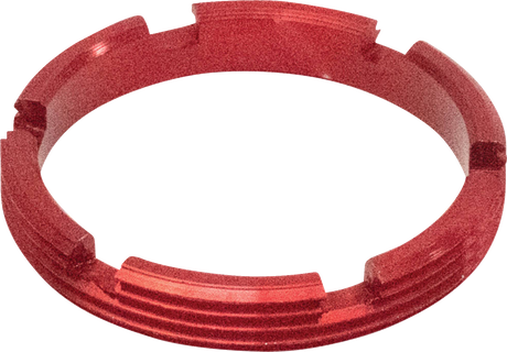MOOSE RACING Bearing Retainer - Rear - Honda 11-2001 - Cycle City Outdoors