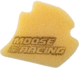 MOOSE RACING Air Filter - Suzuki 2-70-08 - Cycle City Outdoors