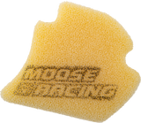 MOOSE RACING Air Filter - Suzuki 2-70-08 - Cycle City Outdoors