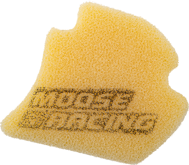 MOOSE RACING Air Filter - Suzuki 2-70-08 - Cycle City Outdoors