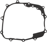 MOOSE RACING Gasket Clutch Inner - Honda 816353MSE - Cycle City Outdoors