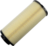 MOOSE RACING Air Filter - CF Moto CF-1000 - Cycle City Outdoors