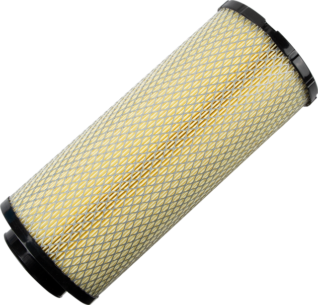 MOOSE RACING Air Filter - CF Moto CF-1000 - Cycle City Outdoors