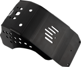 MOOSE RACING Pro Skid Plate - KTM | Husqvarna PX1658 - Cycle City Outdoors