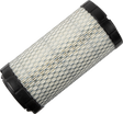 MOOSE RACING Air Filter - Polaris 3-15-17 - Cycle City Outdoors