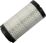 MOOSE RACING Air Filter - Polaris 3-15-17 - Cycle City Outdoors
