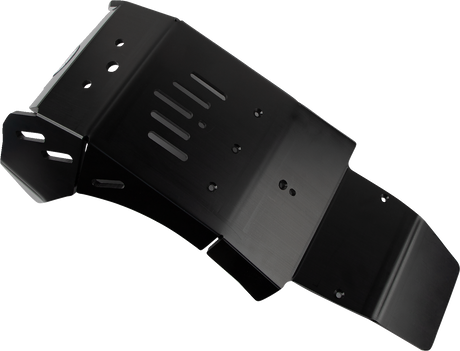 MOOSE RACING Pro LG Skid Plate - KTM | Husqvarna PX1638 - Cycle City Outdoors