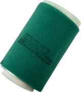 MOOSE RACING Precision Pre-Oiled Air Filter - Kawasaki P3-40-19