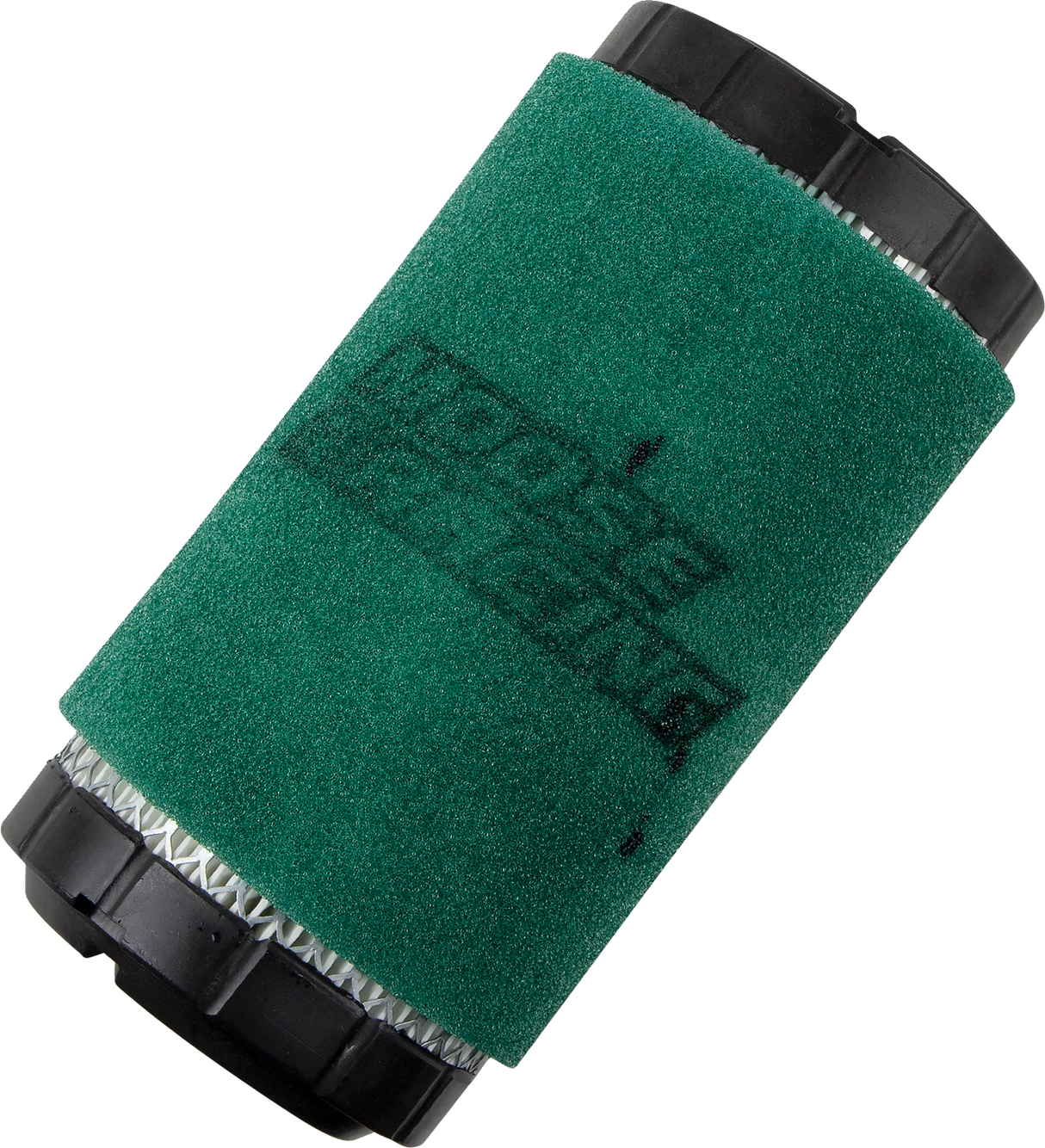 MOOSE RACING Precision Pre-Oiled Air Filter - Polaris P3-15-17 - Cycle City Outdoors