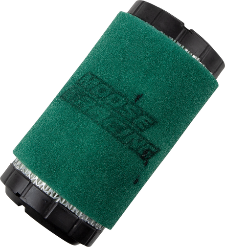 MOOSE RACING Precision Pre-Oiled Air Filter - Polaris P3-15-17 - Cycle City Outdoors