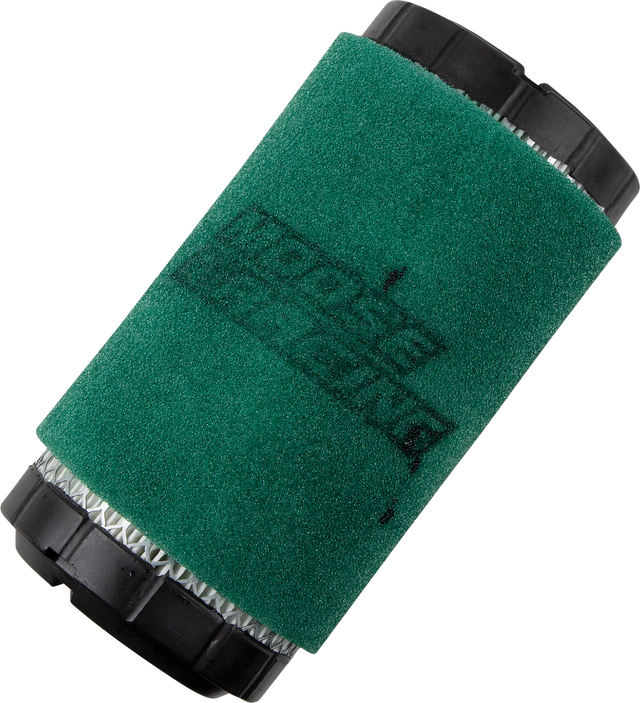 MOOSE RACING Precision Pre-Oiled Air Filter - Polaris P3-15-17 - Cycle City Outdoors