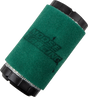 MOOSE RACING Precision Pre-Oiled Air Filter - Polaris P3-15-17 - Cycle City Outdoors