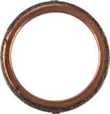MOOSE RACING Exhaust Gasket Kit - Beta 823205MSE - Cycle City Outdoors