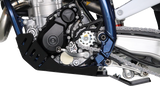 MOOSE RACING Pro LG Skid Plate - KTM | Husqvarna PX1661 - Cycle City Outdoors