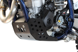 MOOSE RACING Pro Skid Plate - KTM | Husqvarna PX1658 - Cycle City Outdoors