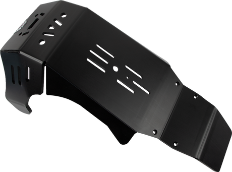 MOOSE RACING Pro LG Skid Plate - KTM | Husqvarna PX1661 - Cycle City Outdoors