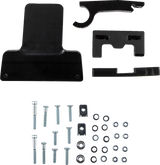 MOOSE RACING Pro LG Skid Plate - KTM | Husqvarna PX1638 - Cycle City Outdoors