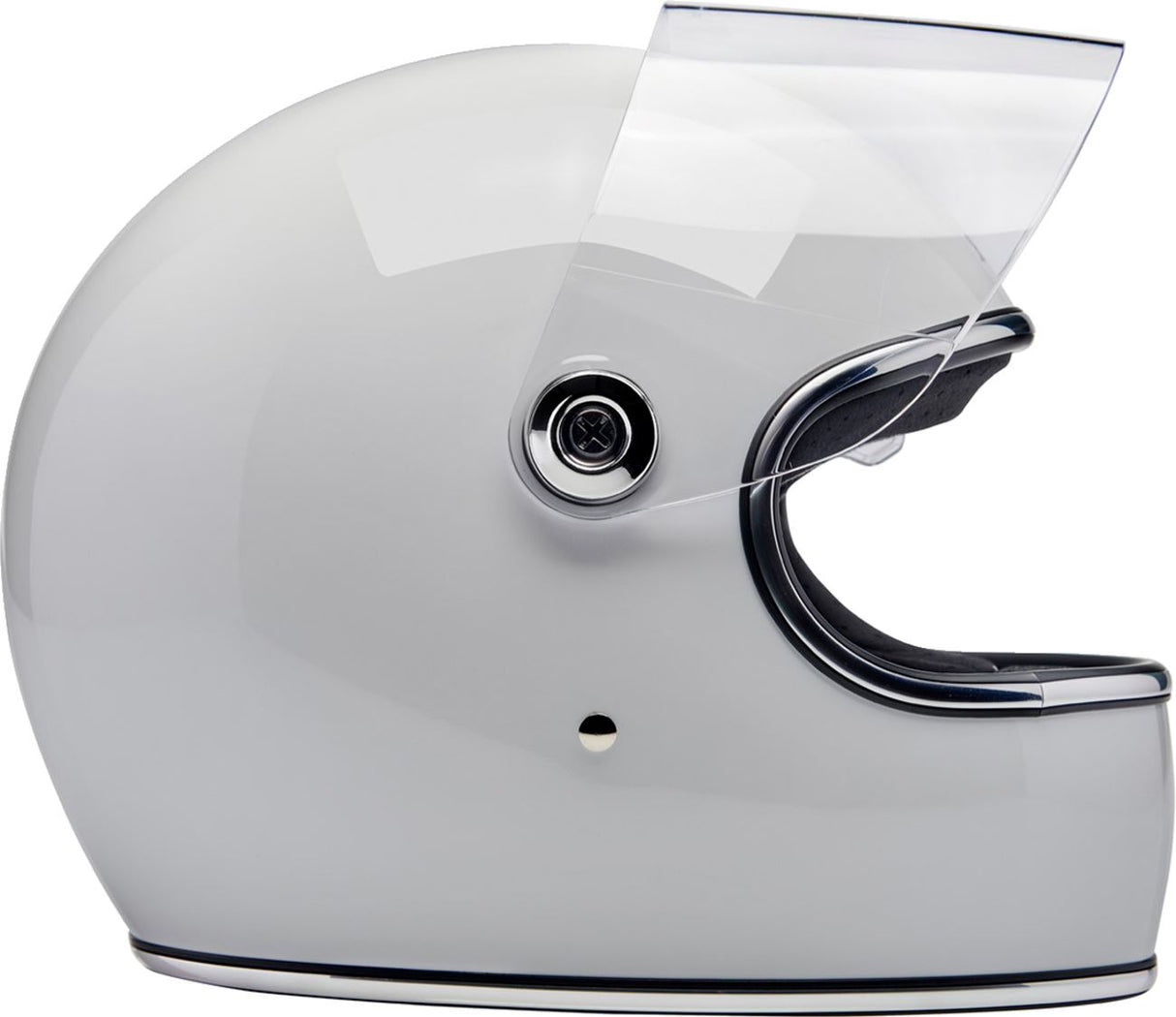 BILTWELL Gringo S Helmet