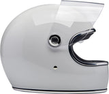 BILTWELL Gringo S Helmet
