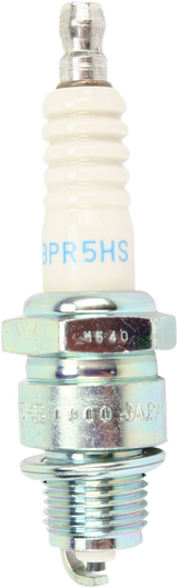 NGK SPARK PLUGS Spark Plug - BPR5HS 6222