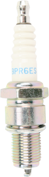 NGK SPARK PLUGS Spark Plug - BPR6ES 7131
