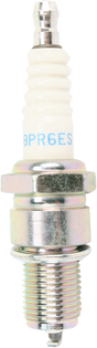 NGK SPARK PLUGS Spark Plug - BPR6ES 7131