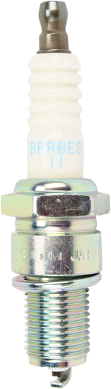 NGK SPARK PLUGS Spark Plug - BPR6ES-11 7133