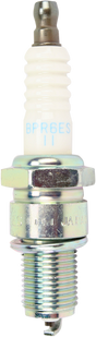 NGK SPARK PLUGS Spark Plug - BPR6ES-11 7133