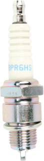 NGK SPARK PLUGS Spark Plug - BPR6HS 7022