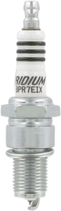 NGK SPARK PLUGS Iridium IX Spark Plug - BPR7EIX 4055