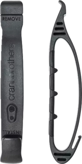 CRANKBROTHERS Speedier Lever Display 14532 - Cycle City Outdoors