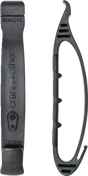 CRANKBROTHERS Speedier Lever Display 14532 - Cycle City Outdoors