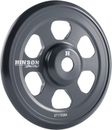 HINSON RACING Pressure Plate - YZ450F H616-PP-2301