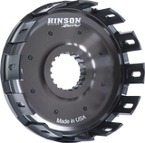HINSON RACING Clutch Basket - CRF250R/RX H894-B-2201