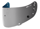 ICON Optics™ Tracshield™ - 22.06 - RST Silver 0130-1165