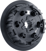 HINSON RACING Inner Hub - YZ450F H616-IH-2301