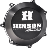 HINSON RACING Clutch Cover - Yamaha C616-2301