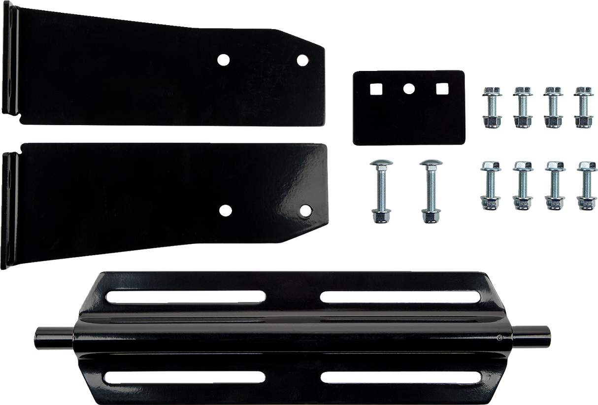 KIMPEX Click N' Go 2 Plow Mount Bracket - ATV Part 373106