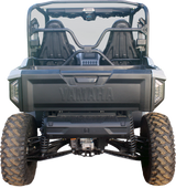 HOPPE INDUSTRIES Audio Mini - Yamaha HPEL-0112A