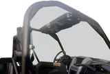 HOPPE INDUSTRIES Audio Mini - Yamaha HPEL-0112A