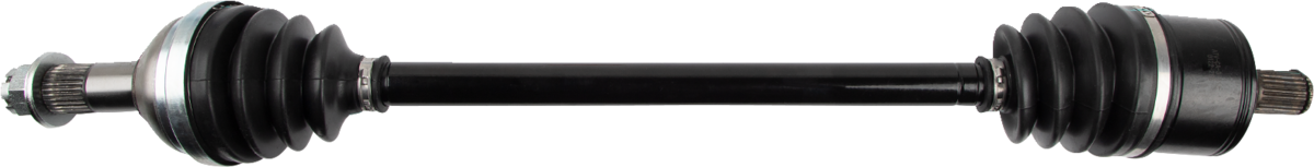 MOOSE UTILITY Axle Kit - Complete - Standard - Rear Left/Right - Can Am LM6-CA-8-342