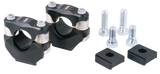 XTRIG PHDS Clamp Kit - M12 Clamp 501240000201