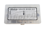VINTCO Vintage Shim Kit 29.5SHIMKIT