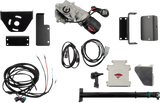 MOOSE UTILITY Electric Power Steering Kit - Outlander PAEPS-1005