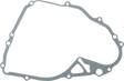 MOOSE RACING Inner Clutch Gasket 816840MSE - Cycle City Outdoors