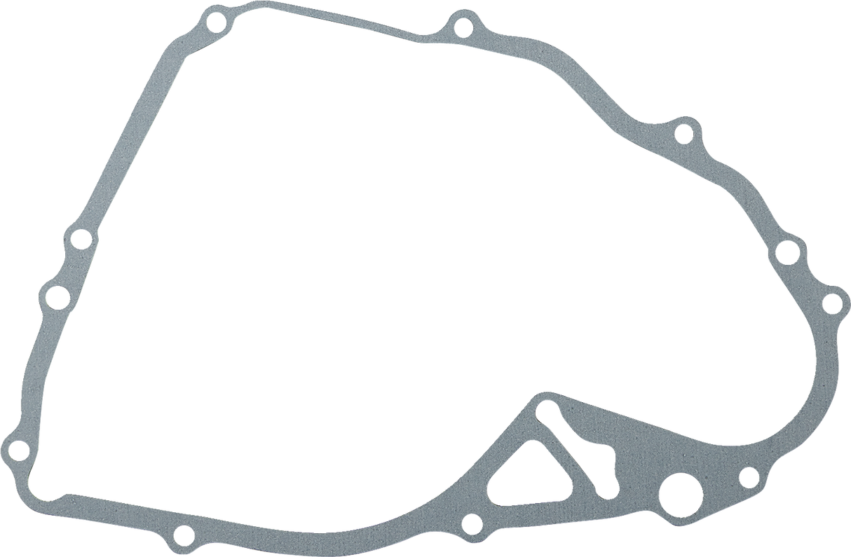 MOOSE RACING Inner Clutch Gasket 816840MSE - Cycle City Outdoors